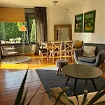 Casa Sol