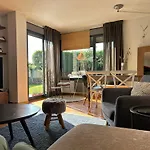 Casa Sol