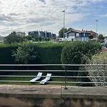 Casa Sol
