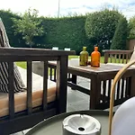 Casa Sol