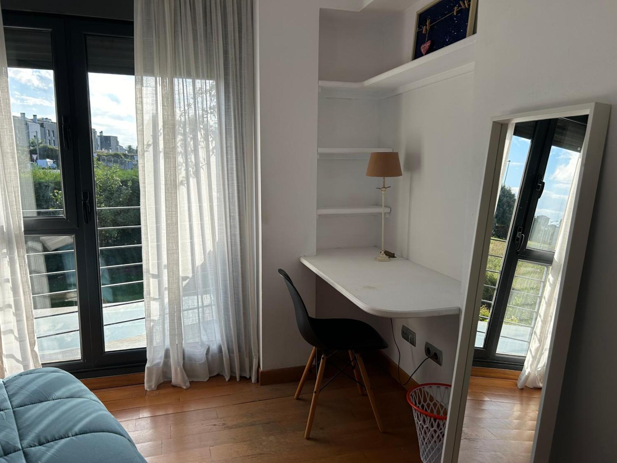 Casa Sol Сasa de vacaciones *