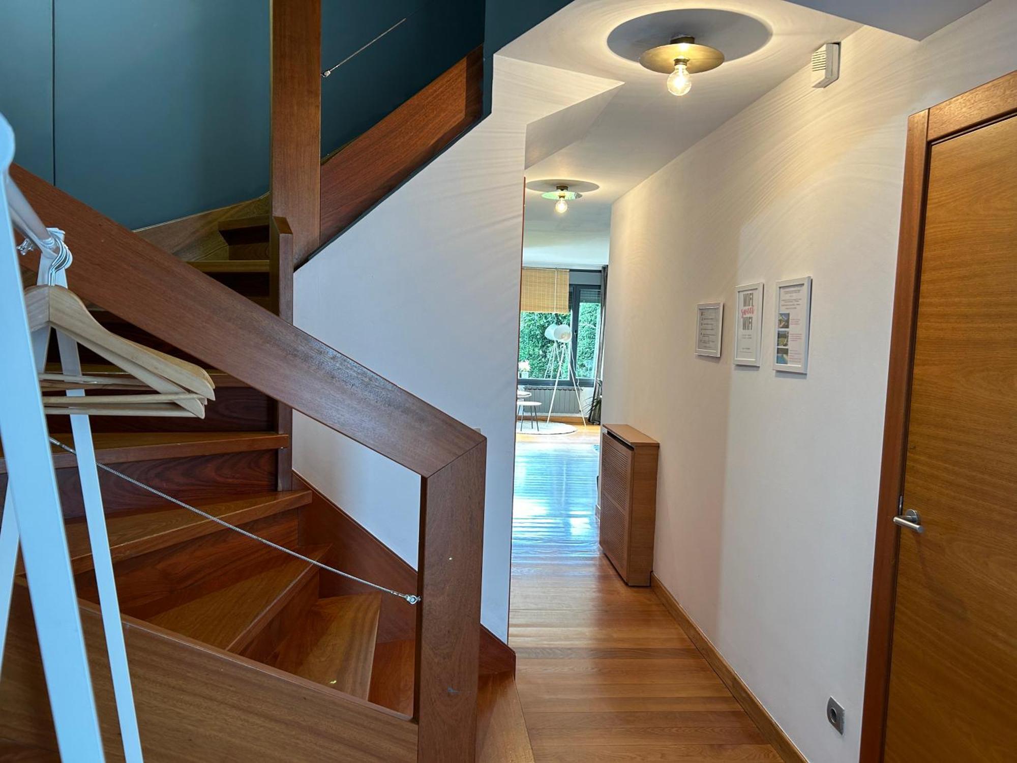 Casa Sol Сasa de vacaciones